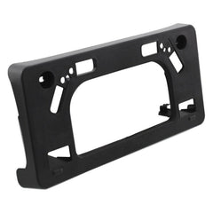 LKQ Corp - Front License Plate Bracket for Toyota Prius 2012-2015
