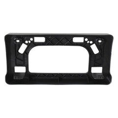 LKQ Corp - Front License Plate Bracket for Toyota Prius 2012-2015