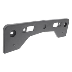 LKQ Corp - Front License Plate Bracket for Toyota RAV4 2013-2015