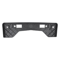 LKQ Corp - Front License Plate Bracket for Toyota RAV4 2013-2015