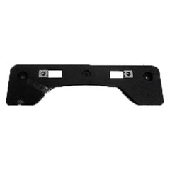 LKQ Corp - Front License Plate Bracket for Toyota RAV4 2013-2015
