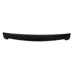 LKQ Corp - Front Bumper Absorber (CAPA Certified) for Toyota Corolla 2011-2013