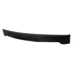 LKQ Corp - Front Bumper Absorber (CAPA Certified) for Toyota Corolla 2011-2013