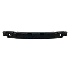 FRONT UPPER BUMPER IMPACT ABSORBER -  FOR HATCHBACK MODELS -  MADE OF EPP
