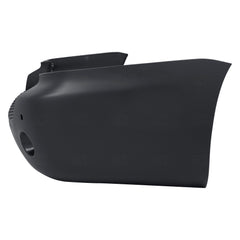 LKQ Corp - Rear Bumper Cover (CAPA Certified) for Toyota Sequoia 2008-2014