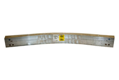 LKQ Corp - Rear Bumper Reinforcement (Diamond Standard Line) for Toyota RAV4 2019-2025