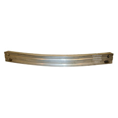 LKQ Corp - Rear Bumper Reinforcement (Diamond Standard Line) for Toyota RAV4 2019-2025