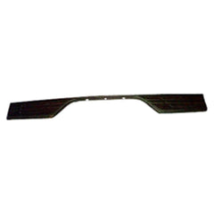 REAR BUMPER STEP PAD - TO1191100 for Toyota Tacoma 2005-2015