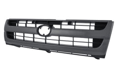 LKQ Corp - Grille (Standard Line) for Toyota Tacoma 1997-2000