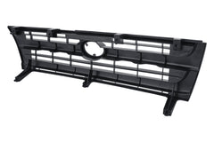 LKQ Corp - Grille (Standard Line) for Toyota Tacoma 1997-2000