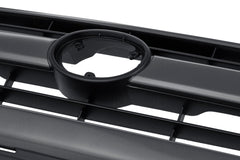 LKQ Corp - Grille (Standard Line) for Toyota Tacoma 1997-2000
