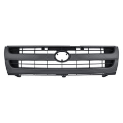 LKQ Corp - Grille (Standard Line) for Toyota Tacoma 1997-2000