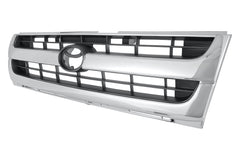 LKQ Corp - Grille (Standard Line) for Toyota Tacoma 1997-2000