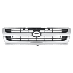 LKQ Corp - Grille (Standard Line) for Toyota Tacoma 1997-2000