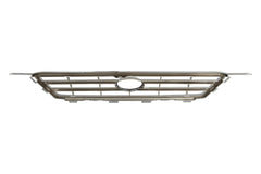LKQ Corp - Grille (Standard Line) for Toyota Camry 2000-2001