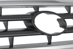 LKQ Corp - Grille (Standard Line) for Toyota Camry 2000-2001
