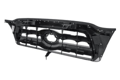 LKQ Corp - Grille (Standard Line) for Toyota Tacoma 2006-2008