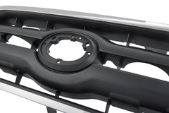 LKQ Corp - Grille (Standard Line) for Toyota Tacoma 2006-2008