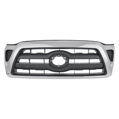 LKQ Corp - Grille (Standard Line) for Toyota Tacoma 2006-2008