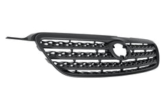 LKQ Corp - Grille (Standard Line) for Toyota Corolla 2005-2006
