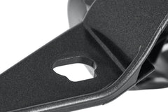 LKQ Corp - Grille (Standard Line) for Toyota Corolla 2005-2006