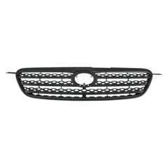 LKQ Corp - Grille (Standard Line) for Toyota Corolla 2005-2006