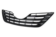 LKQ Corp - Grille (Standard Line) for Toyota Camry 2007-2009