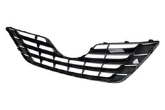 LKQ Corp - Grille (Standard Line) for Toyota Camry 2007-2009