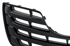 LKQ Corp - Grille (Standard Line) for Toyota Camry 2007-2009