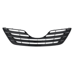 LKQ Corp - Grille (Standard Line) for Toyota Camry 2007-2009