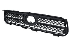 LKQ Corp - Grille (Standard Line) for Toyota RAV4 2006-2008