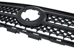 LKQ Corp - Grille (Standard Line) for Toyota RAV4 2006-2008