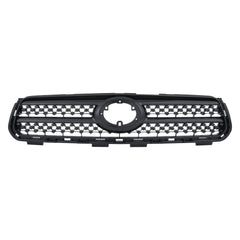 LKQ Corp - Grille (Standard Line) for Toyota RAV4 2006-2008