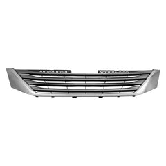 LKQ Corp - Grille (Standard Line) for Toyota Sienna 2011-2014