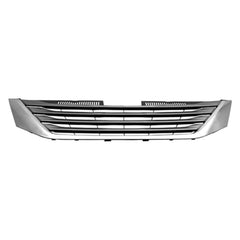 LKQ Corp - Grille (Standard Line) for Toyota Sienna 2011-2014