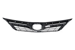 LKQ Corp - Grille (Standard Line) for Toyota Camry 2012-2014