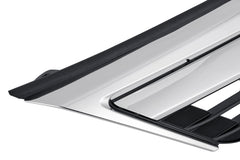 LKQ Corp - Grille (Standard Line) for Toyota Camry 2012-2014