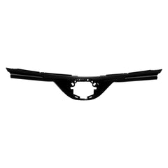 GRILLE -  FOR LE/XLE AND LIMITED MODELS -  GLOSS BLACK WITH CHROME STRIP -