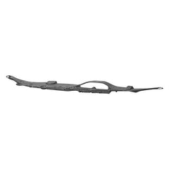 UPPER RADIATOR SUPPORT COVER [SIGHT SHIELD] -  FOR 3.5 LITER MODELS -