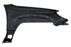 LKQ Corp - Front Driver Side Fender (Value Line) for Toyota 4Runner 2003-2005