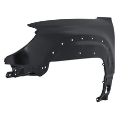 LKQ Corp - Front Driver Side Fender (Value Line) for Toyota 4Runner 2003-2005