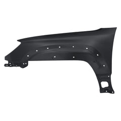 LKQ Corp - Front Driver Side Fender (Value Line) for Toyota 4Runner 2003-2005