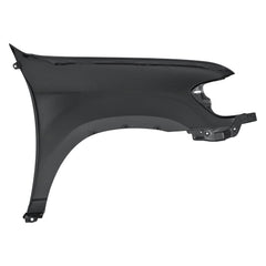 LKQ Corp - Front Driver Side Fender (CAPA Certified) for Toyota Sequoia 2001-2004