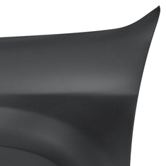 LKQ Corp - Front Driver Side Fender (CAPA Certified) for Toyota Sequoia 2001-2004