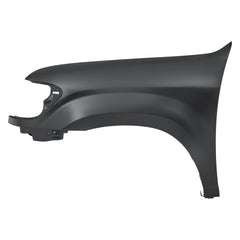 LKQ Corp - Front Driver Side Fender (CAPA Certified) for Toyota Sequoia 2001-2004