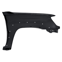 LKQ Corp - Front Driver Side Fender (Platinum Plus) for Toyota Tacoma 2005-2015