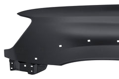 LKQ Corp - Front Driver Side Fender (Platinum Plus) for Toyota Tacoma 2005-2015