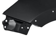 LKQ Corp - Front Driver Side Fender (Value Line) for Toyota RAV4 2006-2012