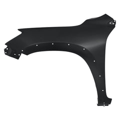 LKQ Corp - Front Driver Side Fender (Value Line) for Toyota RAV4 2006-2012
