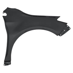 LKQ Corp - Front Driver Side Fender (Standard Line) for Toyota Avalon 2013-2018